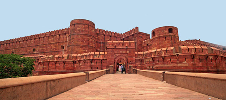 AgraFort8.jpg