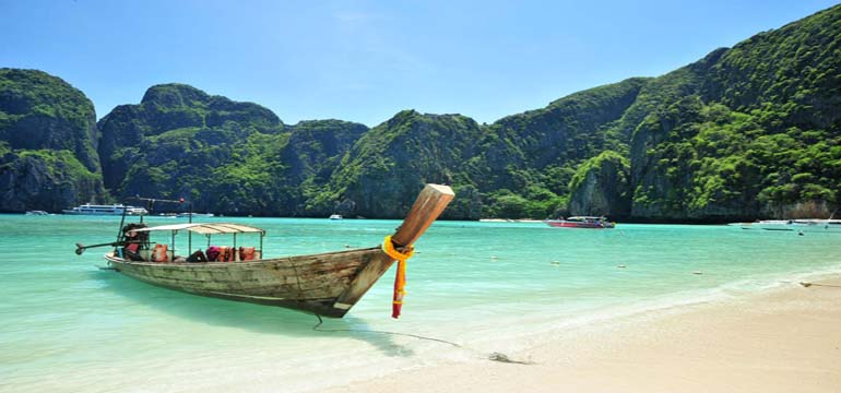 Amazing-Andaman-Nicobar-Island1.jpg