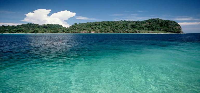 Amazing-Andaman-Nicobar-Island2.jpg