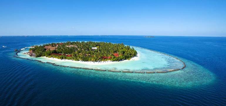 Amazing-Andaman-Nicobar-Island3.jpg