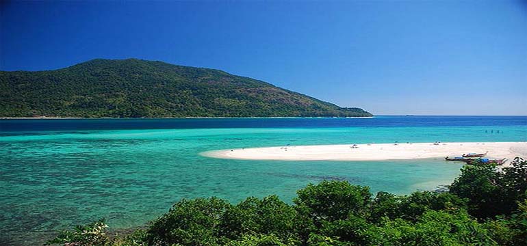 Amazing-Andaman-Nicobar-Island5.jpg
