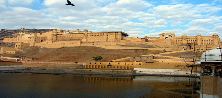 AmberFortJaipurLarge9.jpg