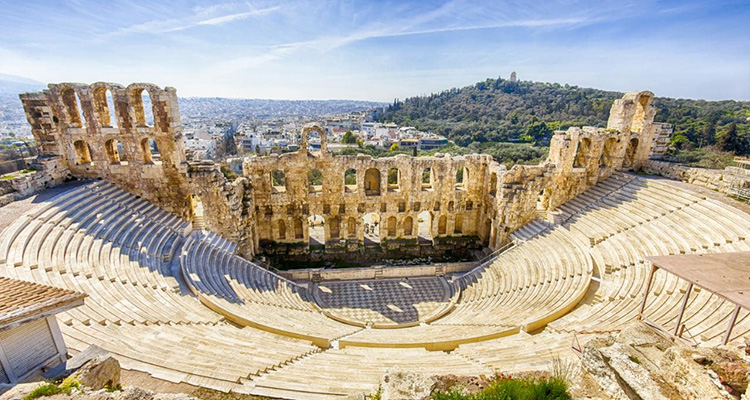 Athens.jpg