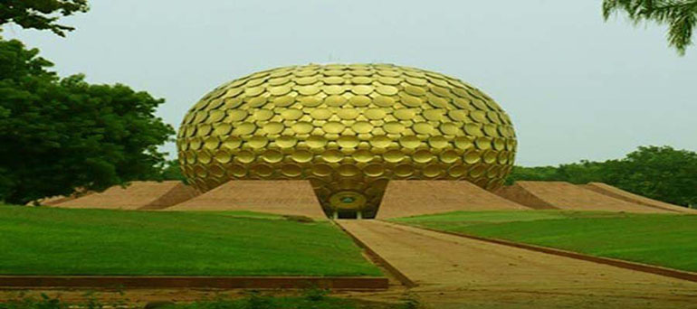 Auroville_Pondicherry_large4.jpg