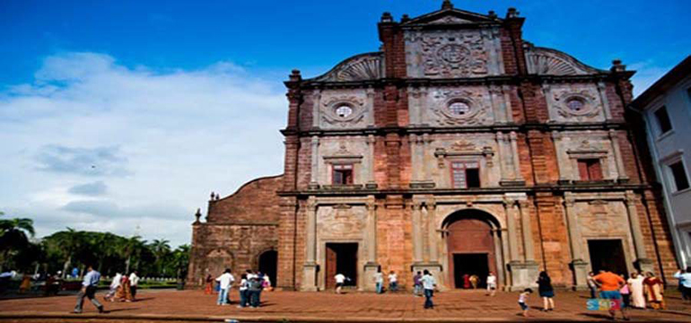 BasilicaofBomJesusOld_Goalalarge.jpg