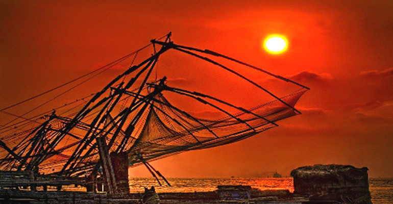 ChineseFishingNetsLarge(R)3.jpg