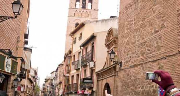 Cultural-Spain1.jpg