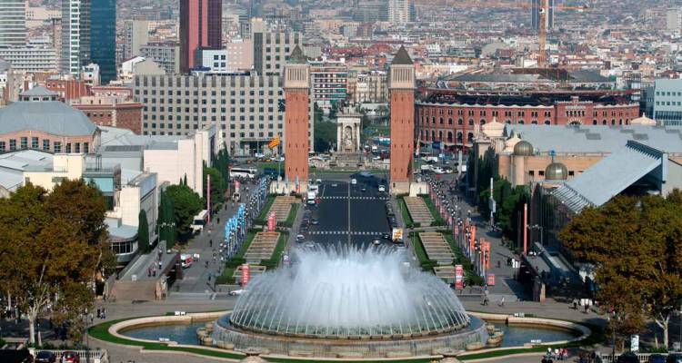 Cultural-Spain5.jpg