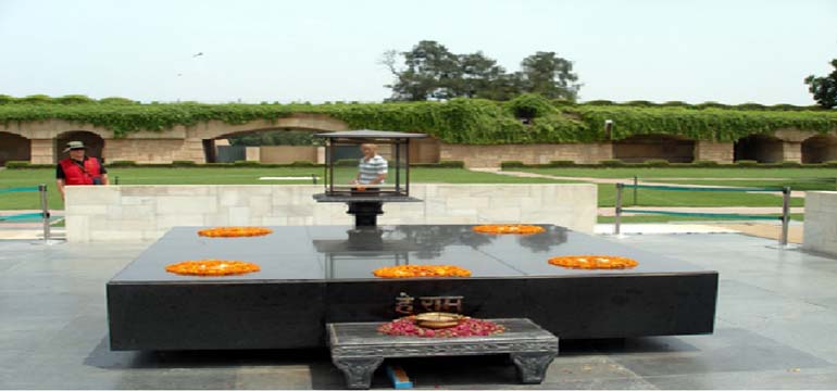 Delhi-and-Heavenly-Jammu-&-Kashmir-Tour1.jpg