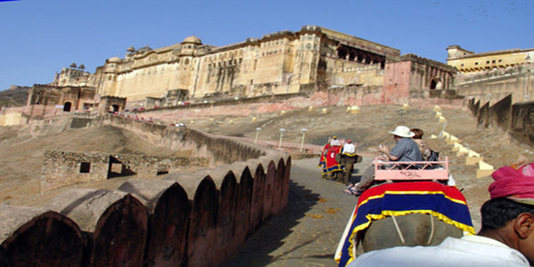 ElephantrideAmberFortLarge9.jpg
