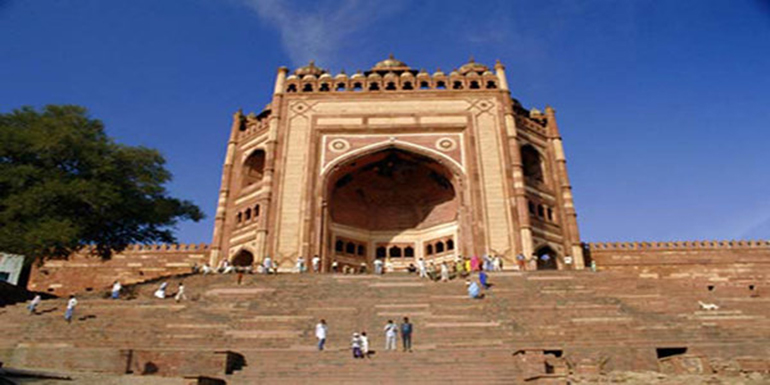 FatehpurSikri1Large8.jpg