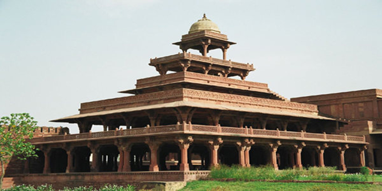FatehpurSikri2Large8.jpg