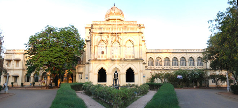 GandhiMuseumLarge(R)12.jpg