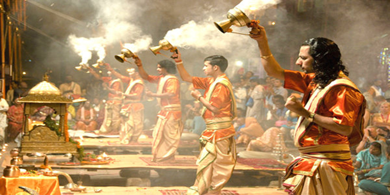 GangaAartiVNS1Large3.jpg