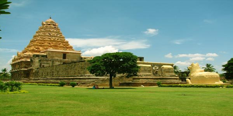 Gangaikonda-Cholapuram5.jpg