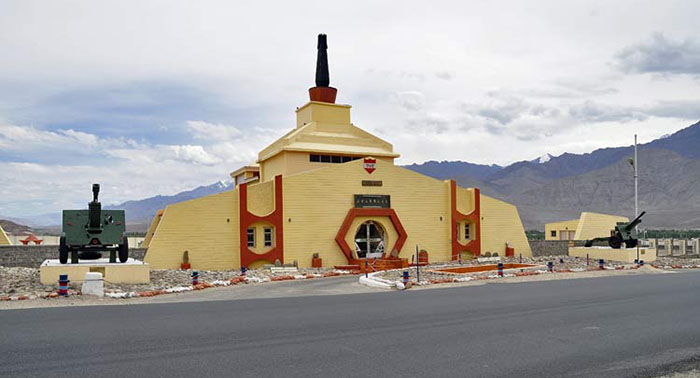 Hall-of-Fame-Museum-in-Leh.jpg