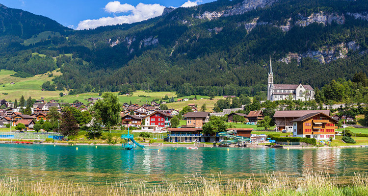 Interlaken.jpg