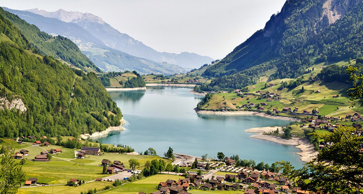Interlaken1.jpg