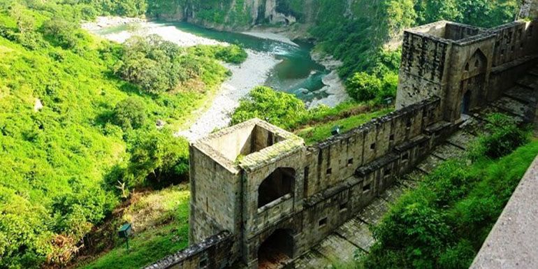 Kangra-Fort.jpg
