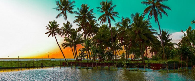 Kumarakom.jpg