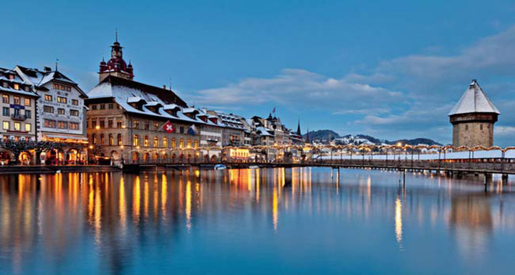 Lucerne.jpg