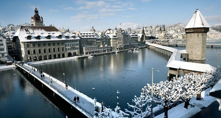 Lucerne1.jpg