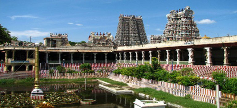 MeenakshiTemple2Large(R)12.jpg