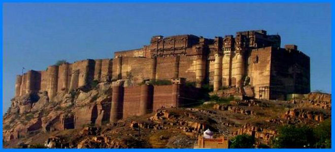 MehrangharFort3Large(R)70.jpg