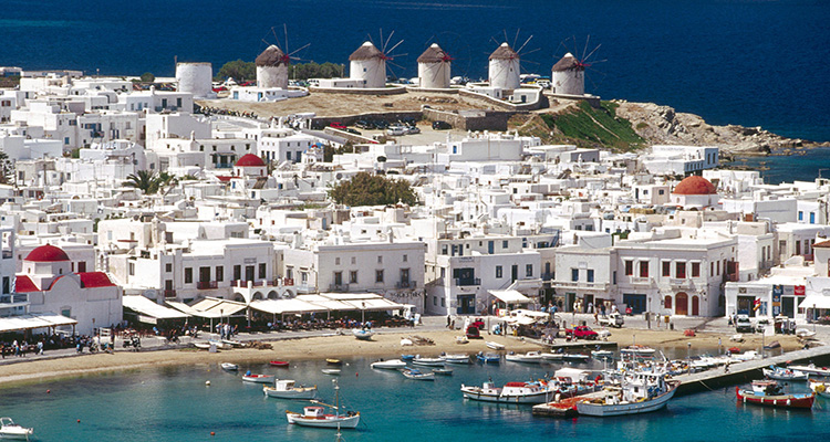 Mykonos-Island.jpg