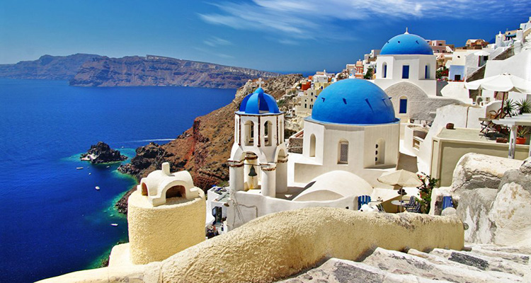 Mykonos-Island1.jpg