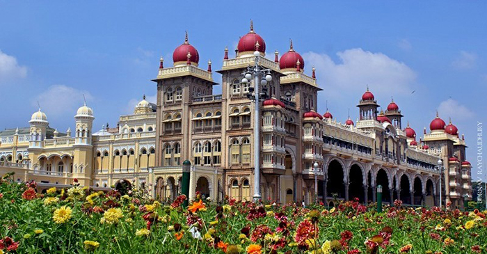 Mysore-Palace-Airtel.jpg