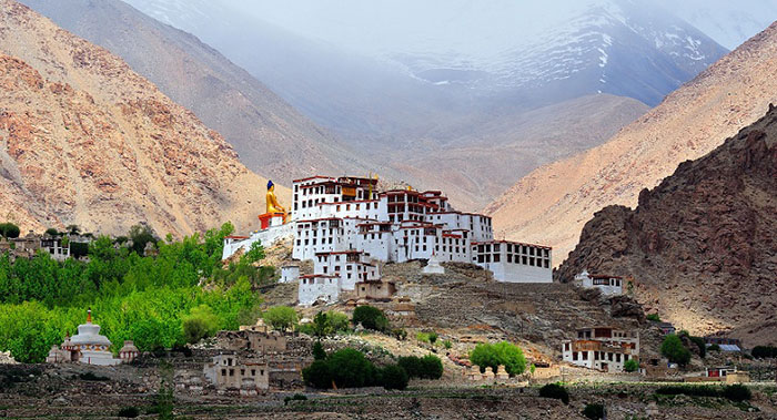 Namgyal-Tsemo-Monastery.jpg