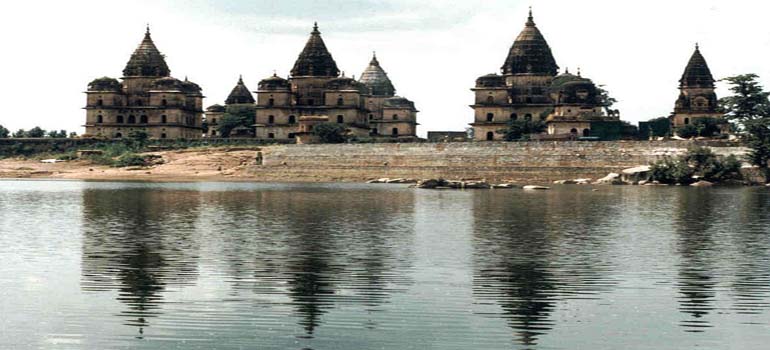 Orchha.jpg