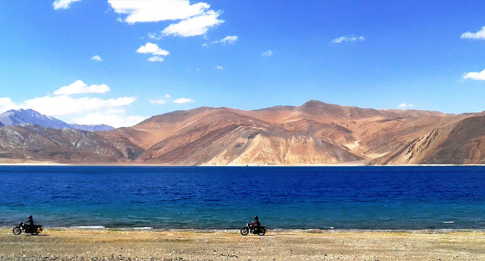 Pangong-Lake.jpg