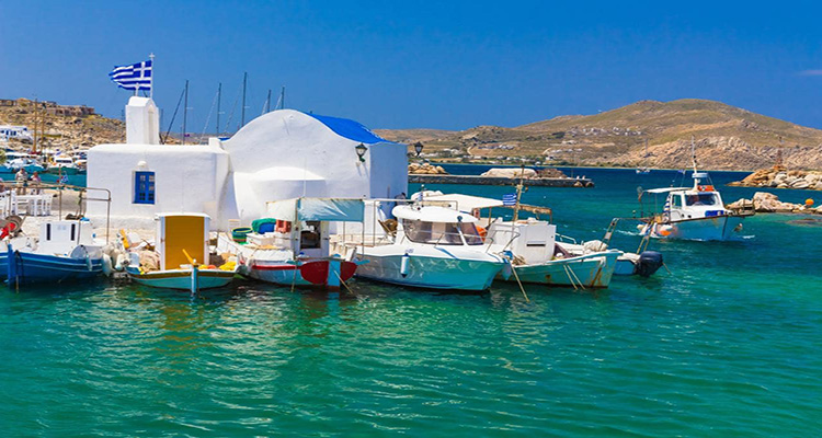 Paros.jpg