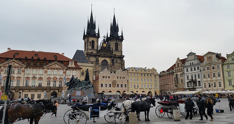 Prague.jpg