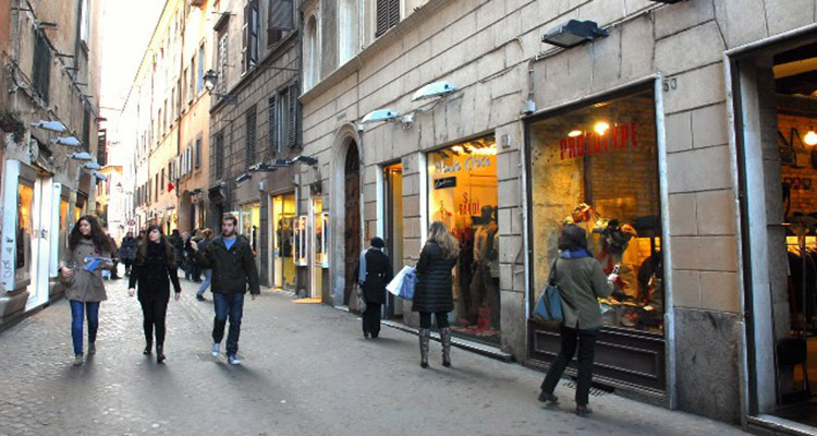 Rome-shopping-secrets.jpg