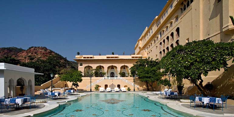 Samode-Palace.jpg