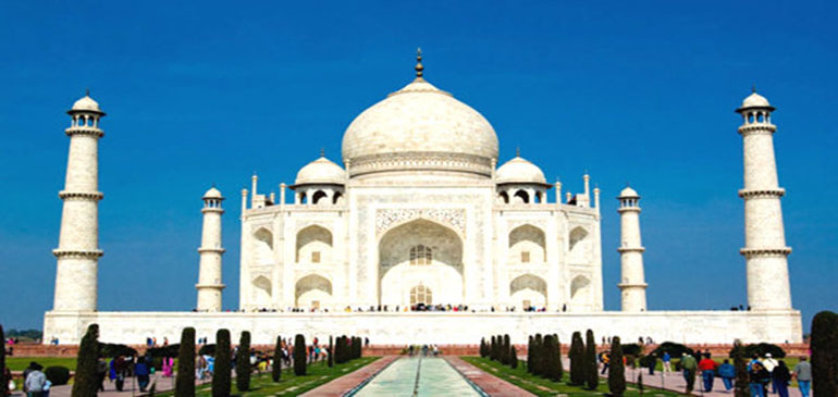 TajMahalLarge8.jpg