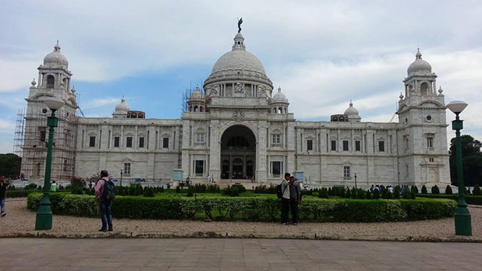 Victoria-Memorial.jpg