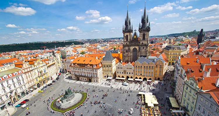 Vienna-Prague.jpg