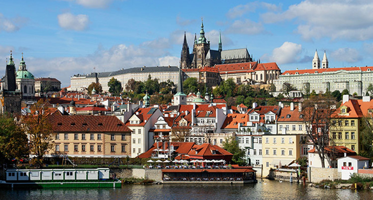 Vienna-Prague1.jpg