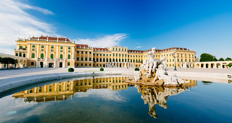 Vienna.jpg