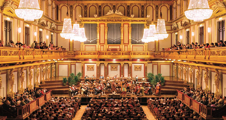 Vienna4.jpg