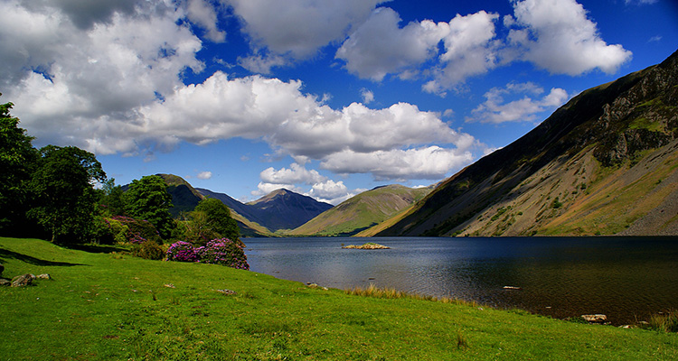 Windermere.jpg