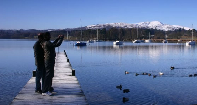 Windermere2.jpg