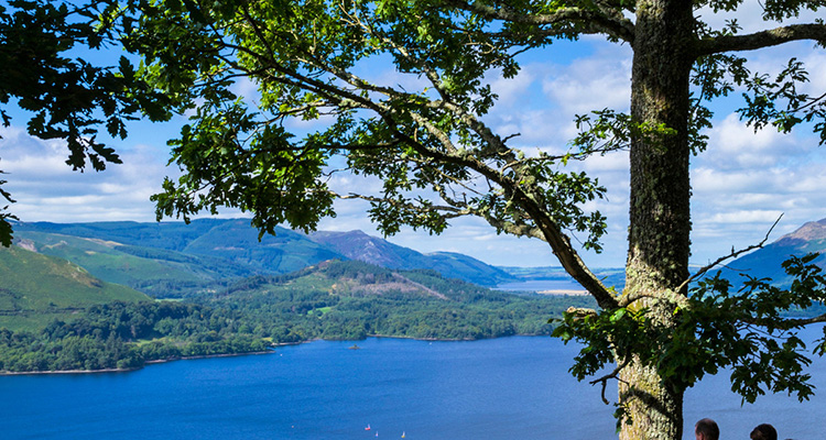 Windermere3.jpg