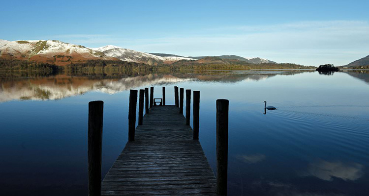 Windermere4.jpg