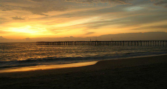 alappuzha-beach-sunset.jpg