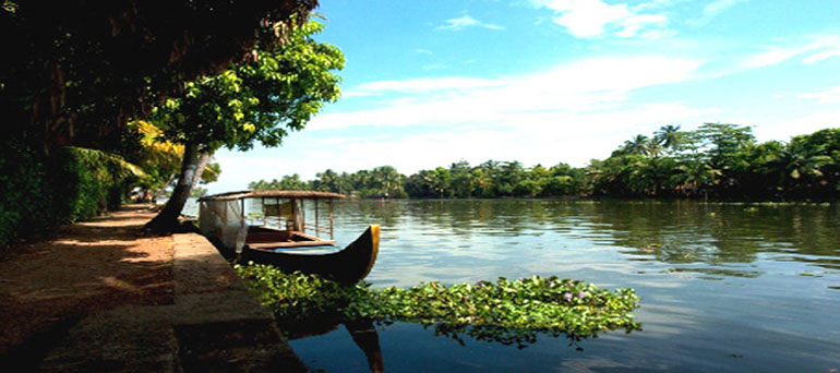 alleppey3large3.jpg